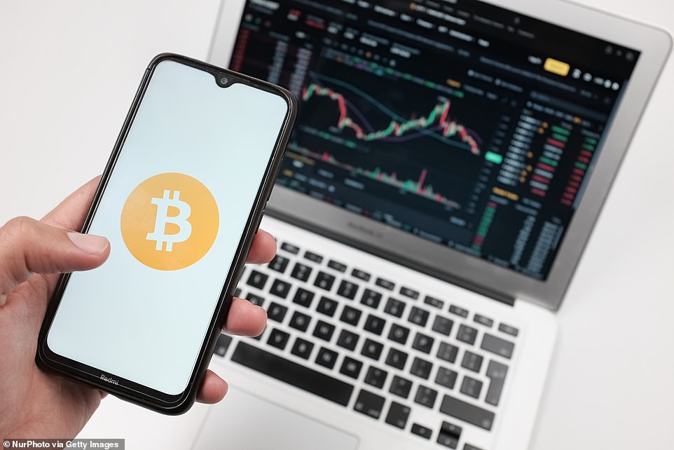 في الآونة الأخيرة ، شهدت الأسهم ترتفع بعد تعيين الخبير الاقتصادي الأمريكي المعروف الدكتور آرثر ب. لافر عضو مؤسس في المجلس الاستشاري. قال لافر في تعليق يوم الأربعاء: