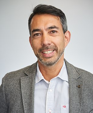 يقول كريس بيترز إن الهدايا قد يقلل منزلك من فاتورة IHT ، ولكنه يمكن أن يثير أيضًا مضاعفات أخرى
