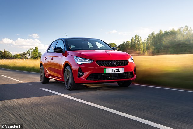 يقول Geraint Lewis ، في Red Driver Training: 