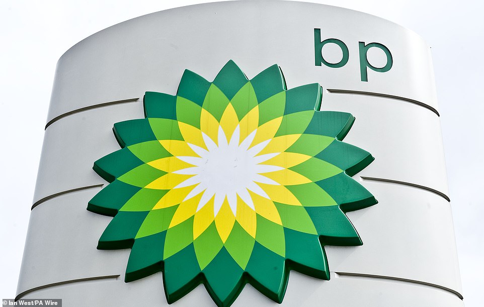 سيتم الترحيب بالأخبار من قبل رئيس New BP Albert Mafold ، الذي تم تعيينه من قبل بعض المستثمرين. ستنضم Mafold ، الرئيس التنفيذي السابق لشركة مواد البناء CRH ، إلى مجلس BP في سبتمبر وتولى منصب رئيس مجلس الإدارة في أكتوبر - على الرغم من عدم شغل هذا المنصب في مكان آخر. ارتفعت أسهم BP 1.6 في المائة إلى 405 بكسل بحلول منتصف الصباح يوم الاثنين.