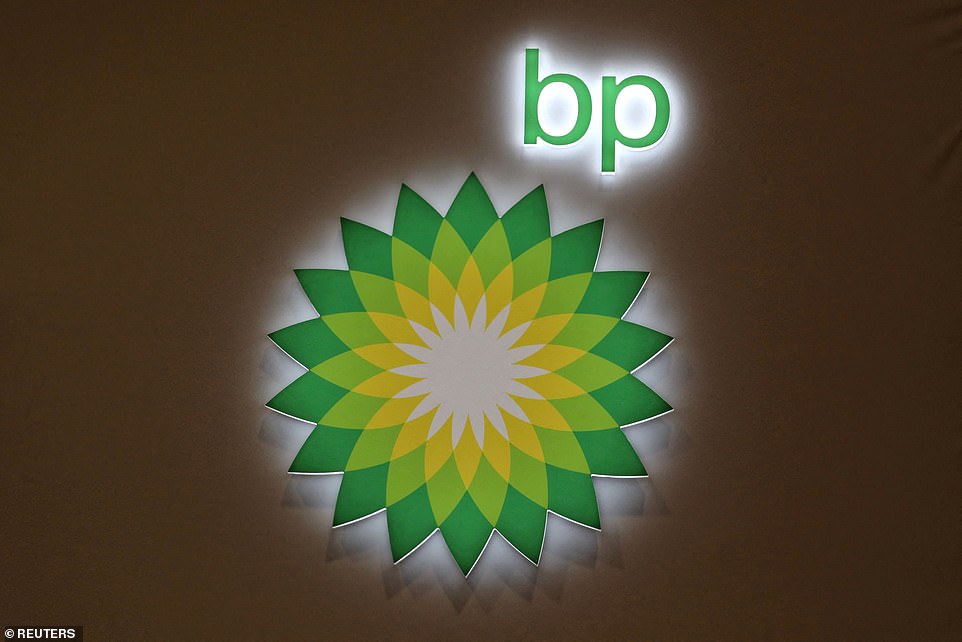 تم تعيين BP للإبلاغ عن نتائج الربع الثاني يوم الثلاثاء. وقال باحث فيكتوريا ، رئيس الاستثمار في Interactive Investor: 