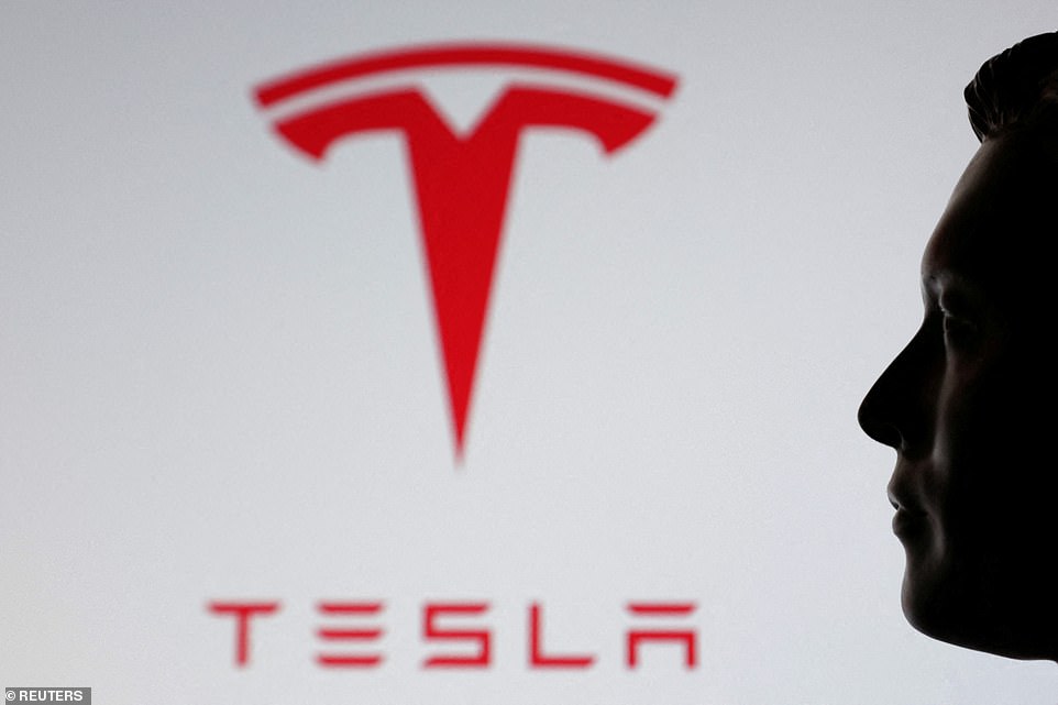 هدد Musk ، أكبر مساهم يحمل حصة 12.7 في المائة ، بالاستقالة إذا لم يحصل على المزيد من الأسهم ، قائلاً إن المساهمين الناشطين يمكنهم بسهولة إزالته.