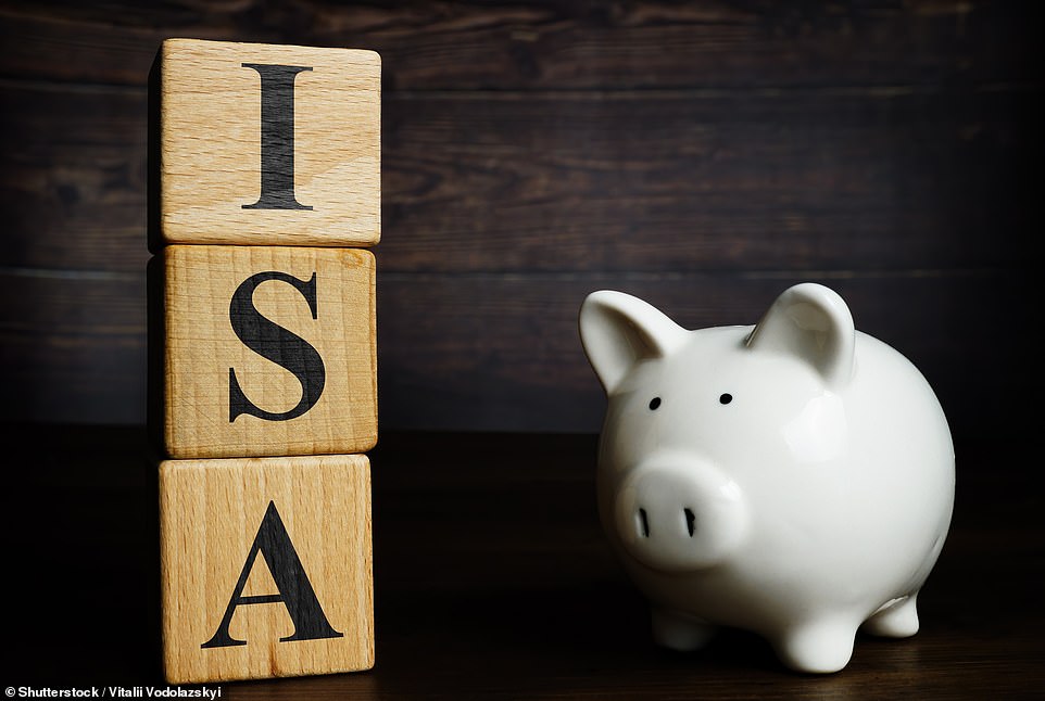للحصول على خيار جيد على مدار الـ 12 شهرًا الكاملة ، يمكن لـ Savers التفكير في التداول 212. إذا أخرجت Cash Cash ISA اليوم ، فستحصل على دفعة 0.57 في المائة ثابتة للعام المقبل ، ولكن معدله لمدة 12 شهرًا يقل قليلاً عن CMC Invest. تداول ISA النقدي 212 يتتبع السعر الأساسي ناقص 0.15 في المائة.