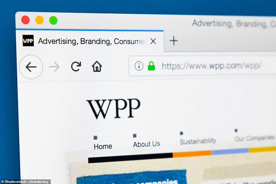 أخبرت WPP المستثمرين أنها تتوقع أن تولد خسائر الوظائف في الربع الثاني وحدها أكثر من 150 مليون جنيه إسترليني من وفورات التكلفة الإجمالية السنوية من عام 2026 ، بينما ستستمر في دعم دفعها إلى الذكاء الاصطناعي. وقال: 'نواصل إعطاء الأولوية للاستثمار في WPP Open و AI والبيانات بما في ذلك دمج أدوات الذكاء الاصطناعى الجديدة في WPP مفتوحة ، وتحسينات الإنتاجية اليومية لشعبنا.