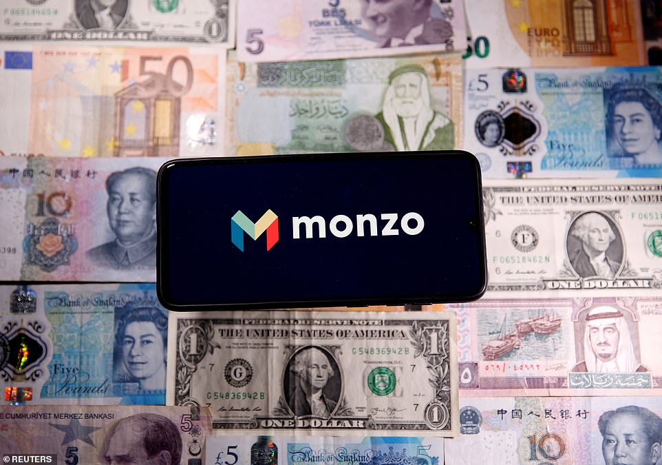 سريعًا إلى الأمام لعقد من الزمان ، انضم عميل قياسي بقيمة مليار إلى مونزو بين أبريل ويونيو من هذا العام ، مما يدل على أنه أصبح حقًا شوكة في جانب البنوك التقليدية. ذكرت أنها حصلت على 300000 عميل كل شهر في الربع الأخير من شهر مايو ويونيو شهور قياسية لانضمام العملاء الجدد.