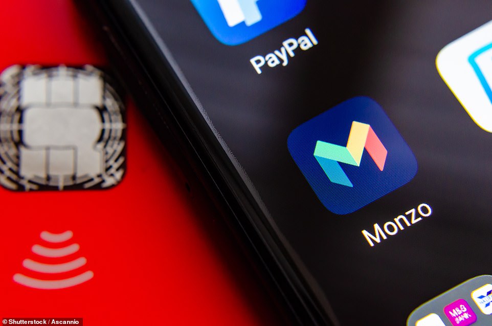 يستخدم حوالي ثلث العملاء الآن Monzo كحساب مصرفي رئيسي ، والذي ارتفع من 23 في المائة قبل عام. بالنسبة إلى مونزو ، ترجم هذا إلى ودائع العملاء التي ترتفع بنسبة 48 في المائة إلى 16.6 مليار جنيه إسترليني في السنة المالية حتى 31 مارس 2025. ارتفعت الإيرادات أيضًا بنسبة 48 في المائة إلى 1.2 مليار جنيه إسترليني ، وارتفعت الأرباح المعدلة قبل الضرائب إلى 113.9 مليون جنيه إسترليني ، بزيادة عن 13.9 مليون جنيه إسترليني.