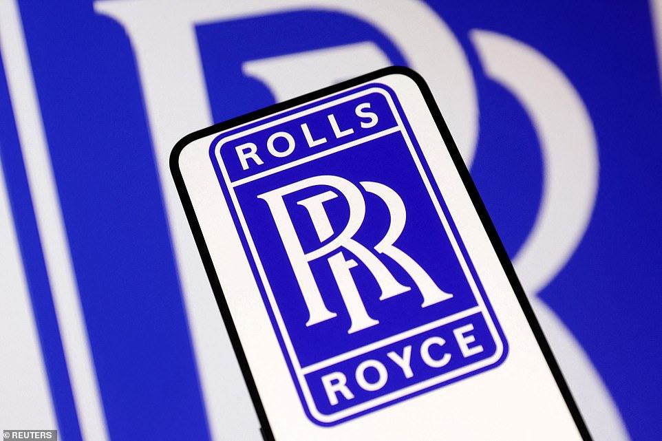 Rolls هي سادس أكبر شركة لها القيمة السوقية بقيمة 92 مليار جنيه إسترليني ، خلف Astra و HSBC و Shell و Unilever و Bat. تم الفضل في Erginbilgic في تحويل ثروات الشركة البالغة من العمر 119 عامًا حول اتخاذ القيادة في بداية عام 2023 ، تعهد Erginbilgic التنفيذي السابق لـ BP بأرباح رباعية وهامشات تسمين بشكل كبير في وحدة الفضاء المدنية الرئيسية ، والتي تم تعزيزها من خلال استرداد صناعة السفر.