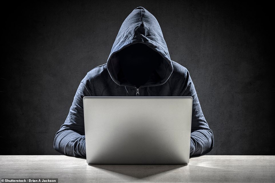 من المحتمل أن تكون أزمة تكلفة المعيشة قد سحبت المزيد من الأشخاص إلى شبكة الأموال حيث تبحث الأسر بشدة عن طرق سريعة لجني النقود. العديد من البغال الأموال غير مدركين لأنها تقوم بغسل الأموال بشكل فعال حيث يتم إعدادها كإعلان عمل مزيف عبر الإنترنت.