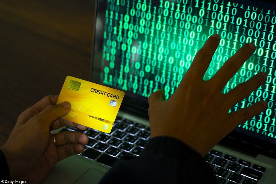 تم التعرف على حوالي 225،000 شخص كبغال أموال حيث تم استخدام حساباتهم من قبل المحتالين لغسل الأموال في عام 2024. وقد رفعت الزيادة في البغال أجراس الإنذار في هيئة الرقابة على هيئة السلوك المالي ، والتي 