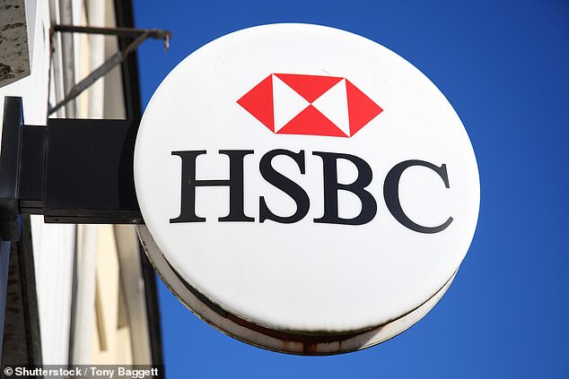 تعمل HSBC على أن تصبح أعمالًا أبسط وأكثر مرونة يمكن أن تقدم مناطق جذب طويلة الأجل