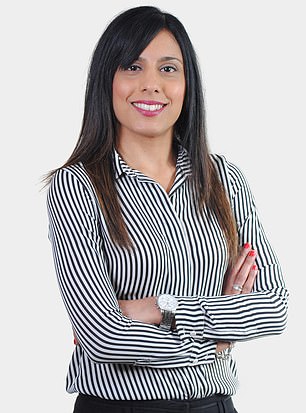 يقول مانجيندر كور أتوال إن المزيد من النزاعات الجارية تدور حول الامتدادات المنجزة عن طريق التنمية المسموح بها.