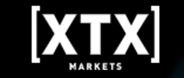 كان كسبه بسبب النجاح المرتفع لشركته المتطورة ، XTX Markets ، والتي تستخدم الذكاء الاصطناعي والتعلم الآلي لصنع صفقات مالية سريعة البرق