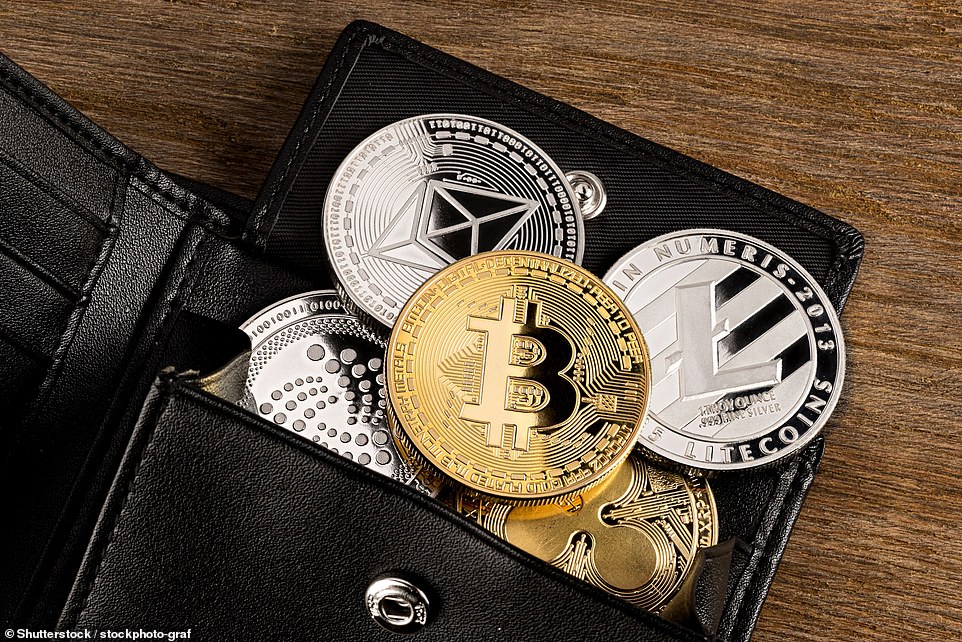 على أرصدة أقل من 10 دولارات ، سيدفع التطبيق معدل بنسبة 2 في المائة. وقالت إن فائدة البيتكوين يمكن نقلها إلى الدولار الأمريكي. في الولايات المتحدة ، سيتم حماية الأرصدة التي تصل إلى 2.5 مليون دولار بموجب مؤسسة التأمين على الودائع الفيدرالية. في المملكة المتحدة ، يوفر خطة تعويضات الخدمات المالية حماية مماثلة (وإن كانت أقل) ، والتي تغطي أصول بقيمة 85000 جنيه إسترليني. من غير الواضح ما إذا كان سيتم تطبيق مخطط FSCS على النقد المحمول في حسابات المملكة المتحدة عند إطلاق النظام الأساسي.