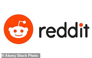 يقول بن كومار بفضل الذكاء الاصطناعى أنه يمكنك الآن كتابة
