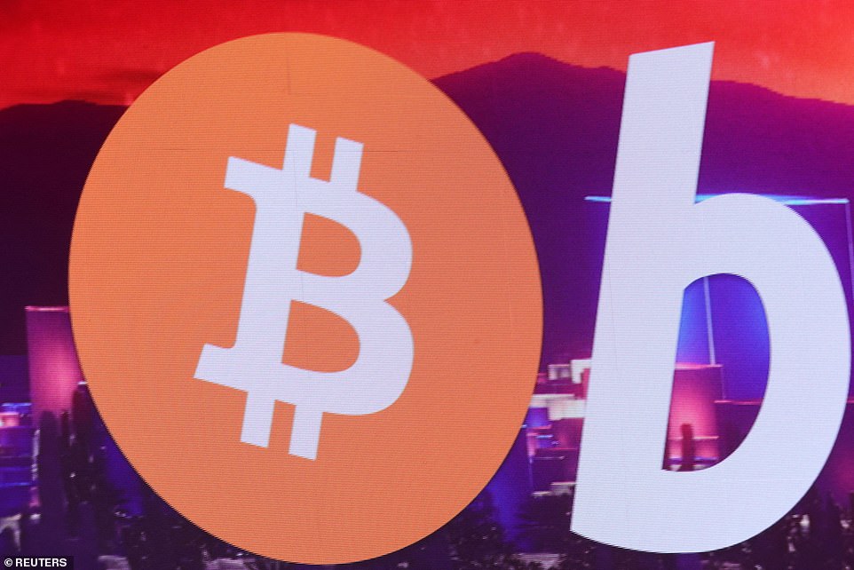 تكشف أبحاث EasyGroup أن حوالي 88 في المائة من الأميركيين يقولون إنهم يثقون في Bitcoin لتنمية أموالهم على مدار العقد المقبل ، وفقًا لبحث من الشركة. في المملكة المتحدة ، أصبحت العملة المشفرة شائعة بشكل متزايد ، حيث يحمل أكثر من سبعة ملايين بريطاني بعض أشكال العملة المشفرة.