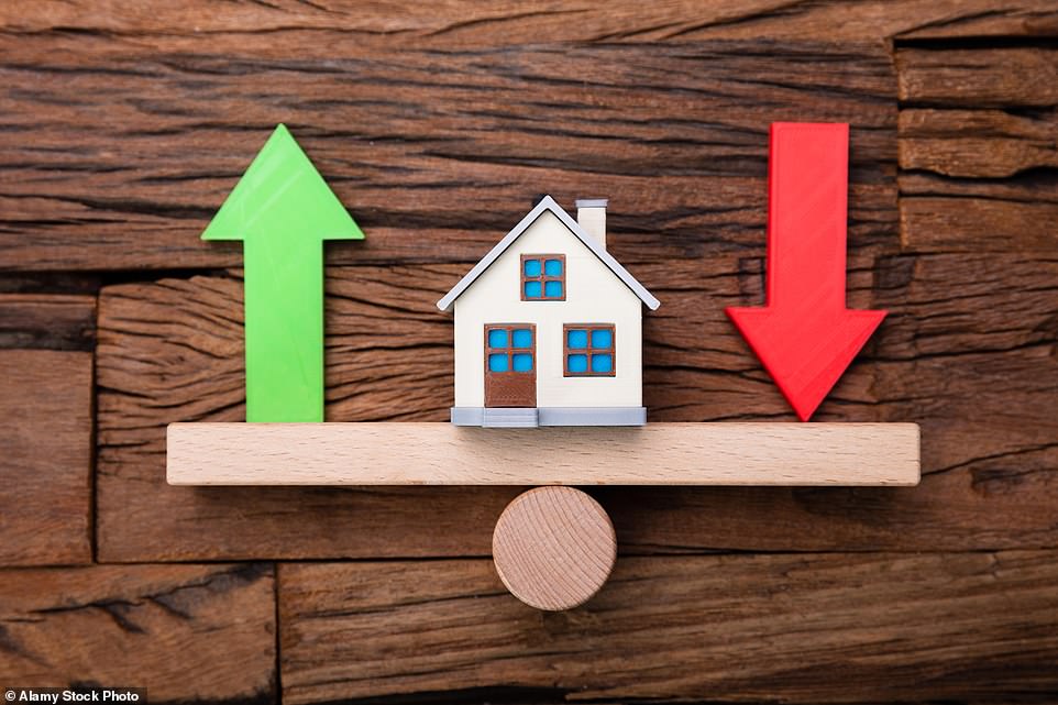 وفي ضربة أخرى ، من المتوقع على نطاق واسع أن يترك بنك إنجلترا أسعار الفائدة ، حيث يشير بعض المحللين إلى أنه لن يكون هناك تخفيضات في الأسعار حتى الربيع المقبل. هذا يعبّر البؤس للمواد المنزلية على أمل الرهون العقارية الأرخص ، ويمكن أن تصل بدورها إلى الطلب على منازل جديدة.