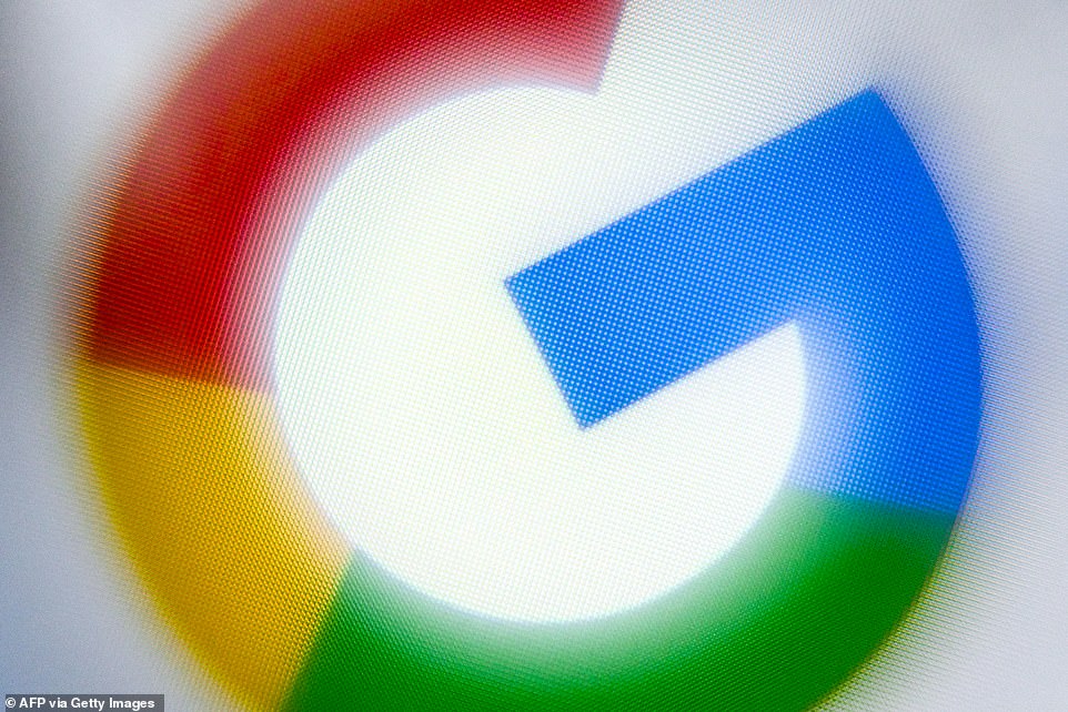 وقالت روث بورات ، كبير مسؤولي الاستثمار في Google ، إن إمكانات بريطانيا مع الذكاء الاصطناعى يمكن أن تضيف 400 مليار جنيه إسترليني إلى الاقتصاد بحلول عام 2030. تقول Google إنها تدربت مليون شخص بريطاني يتمتع بمهارات لدعم اعتماد الذكاء الاصطناعي على مدار العقد الماضي.