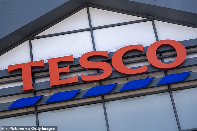 زيادة الأسعار: في الشهر الماضي ، زادت Tesco من سعر صفقة الوجبات من 3.60 جنيه إسترليني إلى 3.85 جنيه إسترليني لحاملي Tesco Clubcard