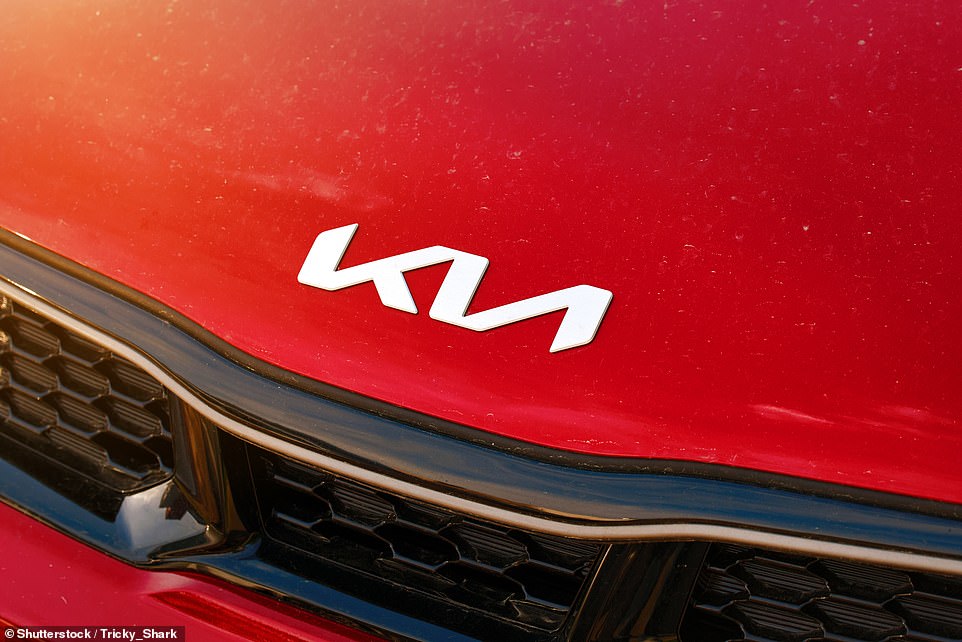 لم يتم تأكيد الأسعار بعد ولكن بدأت CEED من ما يزيد قليلاً عن 25000 جنيه إسترليني ويبدأ VW Golf من ما يزيد قليلاً عن 28000 جنيه إسترليني ، لذلك من المحتمل أن يصل إلى نقطة السعر بين الاثنين. هناك احتمال أن تصل نسخة عقارية من K4 بعد اكتشاف نسخة ممتدة في ألمانيا ، ولكن لا يزال يتعين رؤيته.