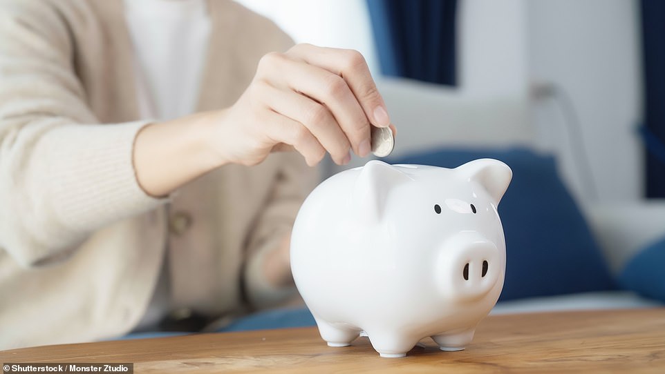 من وجهة نظرنا ، يعد Interactive Investor خيارًا جيدًا للمستثمرين الذين لديهم أواني أكبر يرغبون في خفض التكاليف. هذا لأنه ، على عكس العديد من منصات الاستثمار الأخرى ، تعتمد رسوم حساب المستثمر التفاعلي على الاشتراك بدلاً من أن يتم فرضها كنسبة مئوية من قيمة استثماراتك. إذا كان لديك Sipp مع المستثمر التفاعلي ، فإنه يكلف 5.99 جنيهًا إسترلينيًا شهريًا للاستثمارات التي تصل إلى 50،000 جنيه إسترليني. فوق 50،000 جنيه إسترليني يكلف 12.99 جنيه إسترليني شهريًا.