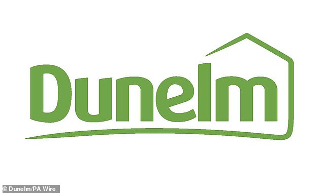 صورة الملف: أخبرت مجموعة FTSE 250 المساهمين أنها تستمر في العمل في بيئة تضخمية