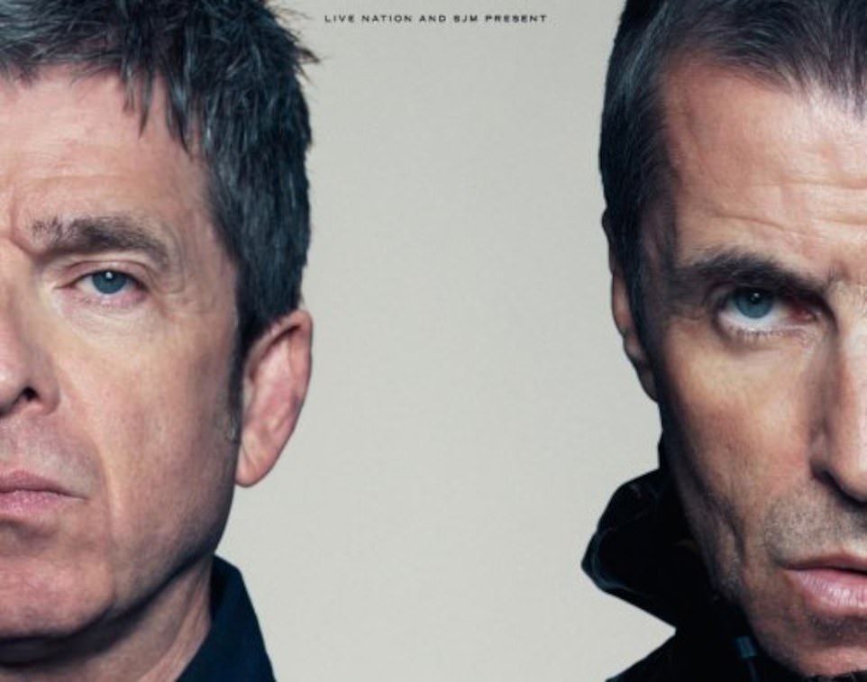 يجب على عملاق مبيعات التذاكر الآن الإبلاغ عن كيفية تنفيذ التعهدات على مدار العامين المقبلين لضمان الامتثال 