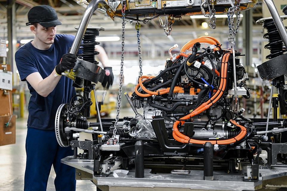 بدأت المرحلة الثانية من المشروع في يونيو 2025 بدعم مستمر من الحكومة الفرنسية من خلال فرنسا 2030. يقول Stellantis إن التركيز الآن ينتقل إلى الاختبارات الواقعية في ظل ظروف القيادة التمثيلية ، والتي يمكن أن تمهد الطريق لدمج تكنولوجيا IBIS في مركبات إنتاج Stellantis بحلول نهاية العقد.