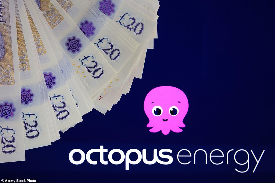 تقدم Outfox Energy أرخص صفقة في السوق ، حيث بسعر تعريفة بسعر 1523 جنيهًا إسترلينيًا سنويًا للأسرة العادية. إنه يمثل توفير 232 جنيهًا إسترلينيًا على سقف السعر الجديد. يتبعه عن كثب تعريفة Outfox Energy¿ لمدة 24 شهرًا ، والتي يبلغ متوسطها سنويًا يبلغ 1525 جنيهًا إسترلينيًا ، وبالتالي يقدم توفير 230 جنيهًا إسترلينيًا. تقدم التعريفات لمدة 15 شهرًا أيضًا مدخرات مكتنزة بسعر 228 جنيهًا إسترلينيًا. من بين الموردين الأكبر ، لدى Eon Next تعريفة مدتها 12 شهرًا بسعر 1،635 جنيهًا إسترلينيًا ، بينما تقدم EDF تعريفة مدتها 13 شهرًا بقيمة 1،643 جنيهًا إسترلينيًا.