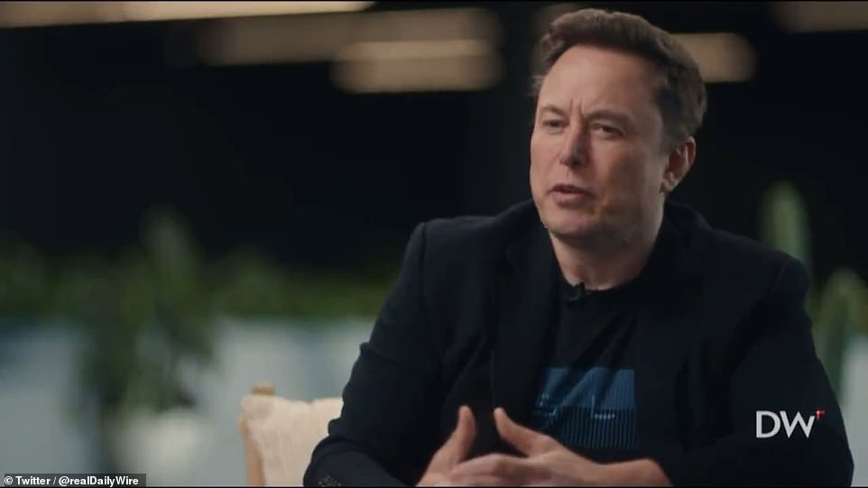 يمتلك Musk 12 في المائة من Tesla ، التي لديها القيمة السوقية لأكثر من مليون جنيه إسترليني ، مما يجعلها صانع السيارات الأكثر قيمة. تضاعفت قيمة الأسهم منذ مارس ، على الرغم من أن الركود في أوائل عام 2025 يعني أنها ارتفعت 13 في المائة حتى الآن هذا العام.