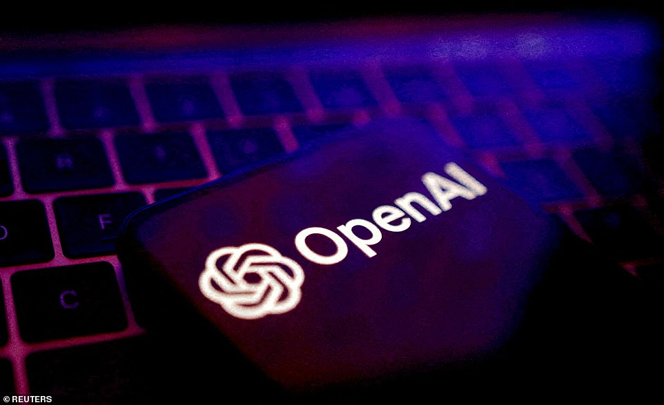 بلغت قيمة شركة Openai ، التي تقف خلف أداة ChatGpt للذكاء الاصطناعي ، 375 مليار جنيه إسترليني في صفقة شهدت موظفين في الماضي والحاليين يبيعون 5 مليارات جنيه إسترليني من الأسهم. بلغت قيمتها آخر 300 مليار جنيه إسترليني في سبتيكس. ومع ذلك ، فقد شهدت استرداد أسعار أسعار Tesla¿ شهدت ثروة المسك في الأسابيع الأخيرة.