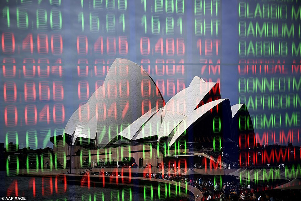 يقول الكثيرون إنه يضيف فقط إلى إغراء المدخرات البريطانية لتكديس المزيد من الأموال في ارتفاع أسهم التكنولوجيا الأمريكية - لأن الضريبة لا تنطبق على الأسهم الأمريكية. وقال دان كوتسوورث ، رئيس الأسواق في منصة التداول AJ Bell ، إن خطة عطلات Stamp Duty ¿ستزيل حاجزًا كبيرًا لبعض الأشخاص ، وربما يجذب مجموعة واسعة من المستثمرين ، وربما تشجيع المزيد من الشركات على الإدراج. وقال إنه بعد الاسترخاء لقواعد قائمة الأسواق في العام الماضي ، سيكون خطوة طبيعية تالية.