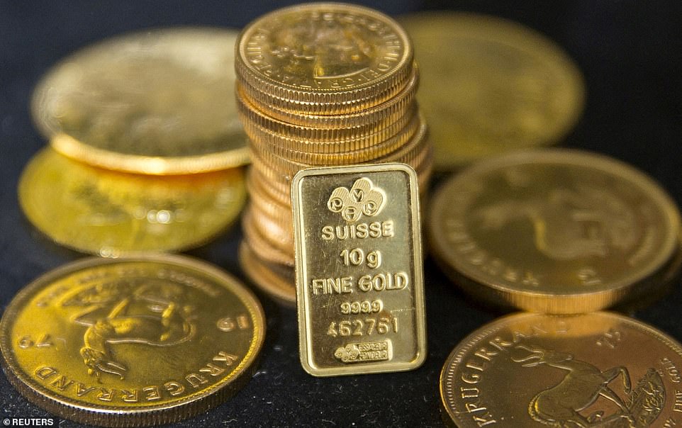افتتحت الأسهم الأمريكية على ارتفاع يوم أمس وسط آمال بأن يواصل بنك الاحتياطي الفيدرالي خفض أسعار الفائدة.