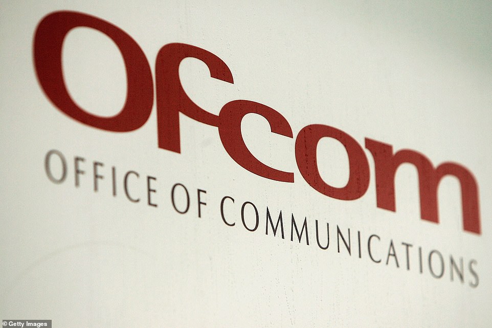 اشتكت الشبكات المنافسة المعنية من أن سعر عرض Openreach كان أقل من تكلفة