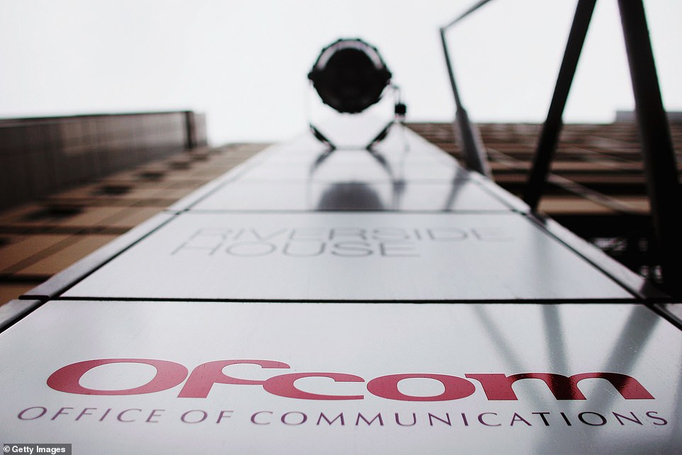 قالت Ofcom إن متوسط سعر الألياف الضوئية إلى المبنى الخاص بـ Openreach ظل أعلى من نطاق التكلفة المقدرة لمشغل فعال حتى مع أخذ العرض الجديد في الاعتبار، وأشارت إلى أن الخصم لا ينطبق إلا على شريحة ضيقة من عمليات ترحيل العملاء الاستباقية التي يبدأها مزودو الإنترنت بدلاً من طلب العملاء.