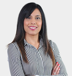 مانجندر كور أتوال هو مدير قانون الملكية في شركة Duncan Lewis Solicitors