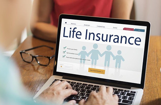 النضال: لقد ربطت شركة Canada Life International نفسها في عقدة بشأن هذه القضية