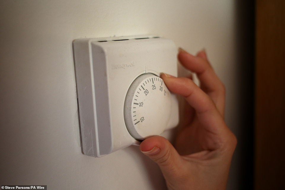 يحصل العملاء الذين يشتركون في برنامج PeakSave التابع لشركة British Gas على كهرباء بنصف السعر بين الساعة 11 صباحًا و4 مساءً في أيام الأحد، بينما تدفع شركة Octopus Energy أيضًا للعملاء مقابل استخدام طاقة أقل في أوقات الذروة. تتبع بعض التعريفات أيضًا سوق الطاقة بالجملة، مما يسمح للأسر بتجنب استخدام الطاقة خلال الأوقات التي تكون فيها الأسعار أعلى بكثير. وبالتالي فإن تعريفة الطاقة الجديدة هي مفهوم مماثل، ولكن النطاقات الزمنية والمعدلات ستختلف من عميل لآخر. وتقول الشركة إنها تريد الابتعاد عن 