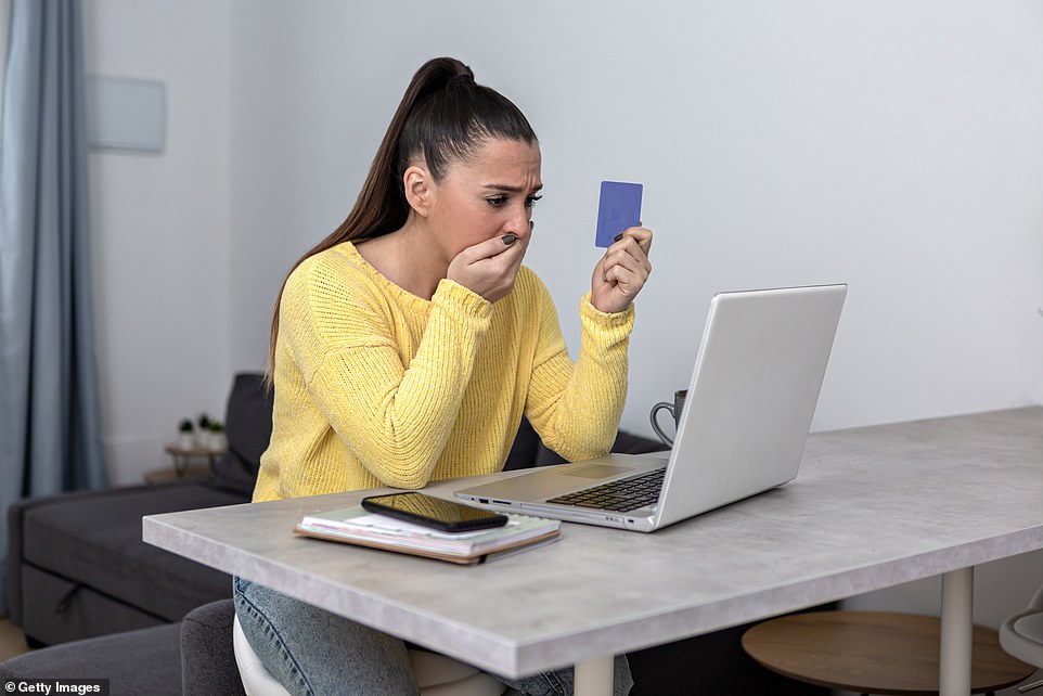 وقالت السيدة كلير موريارتي، الرئيس التنفيذي لشركة Citizens Advice: