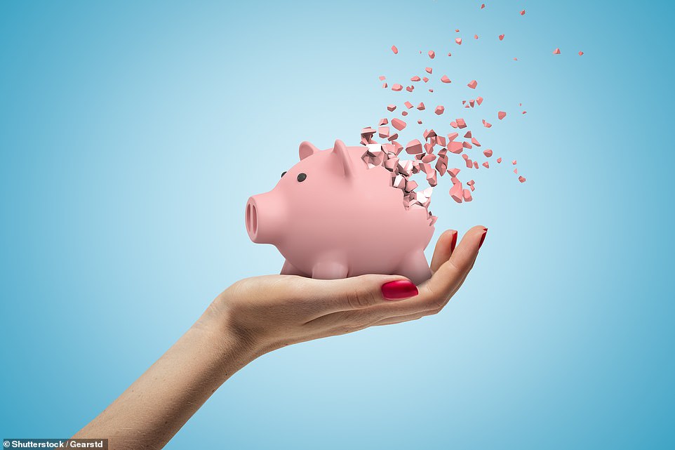 تتيح لك حفنة قليلة مزج ومطابقة أي عدد من IAs ذات السعر الثابت وسهولة الوصول إليها مع بدلك البالغ 20000 جنيه إسترليني في هذه السنة الضريبية. وهي تشمل بنك Charter Savings Bank مع Mix and Match Isa، وZopa (Smart Isa)، وParagon (Isa Wallet)، وNationwide (Portfolio Cash Isa)، وNewcastle BS (CustomIsa)، وAldermore (Maximisa)، وVida Savings.