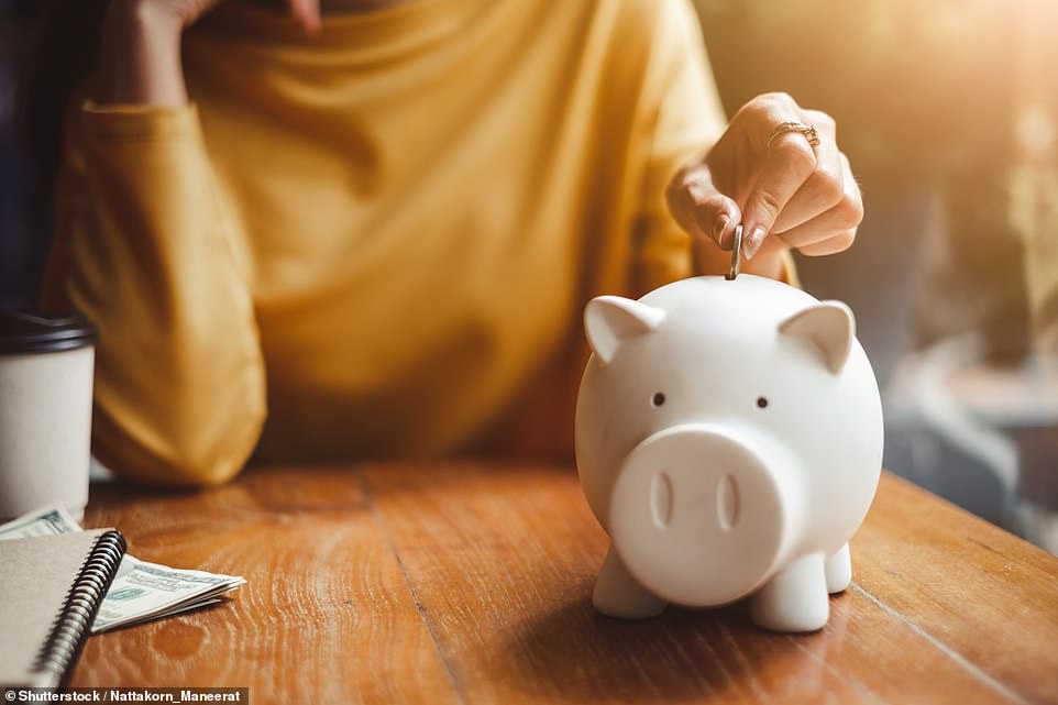 تتيح لك NatWest، إلى جانب العديد من مقدمي الخدمات الآخرين، تشغيل أموال نقدية واحدة فقط معهم في السنة الضريبية الحالية. لديك خيار إغلاق Isa الحالي ذو السعر الثابت الخاص بك مع NatWest ولكنك ستتعرض لعقوبة الإغلاق المبكر بقيمة 90 يومًا من الفائدة.