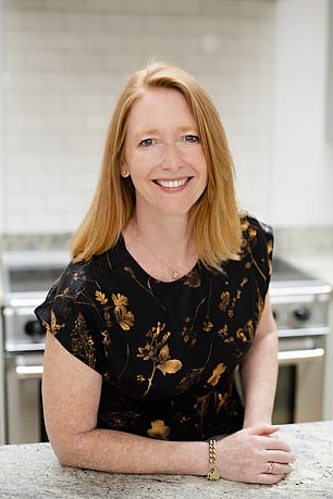 بولا هيغنز من موقع المشورة العقارية، Homeowners Alliance