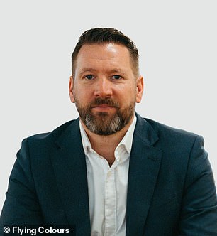 يقول توم جارسيد بينيت إن إهداء منزلك قد يؤثر على مخصصاتك