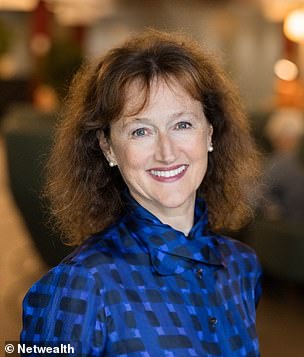 تحذر شارلوت رانسوم من أنه في حين أن بعض الصناديق الاستئمانية معفاة من IHT، فإن الكثير منها ليس كذلك