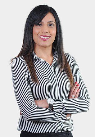 يقول مانجندر كور أتوال إن الأمر القضائي ليس حلاً سريعًا