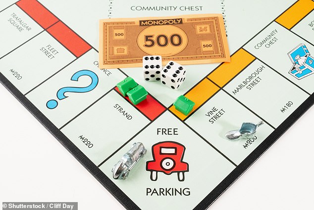 مسلية ومفيدة: تقدم اللعبة مجموعة مدهشة من الأفكار وتظل دروسها ذات صلة اليوم