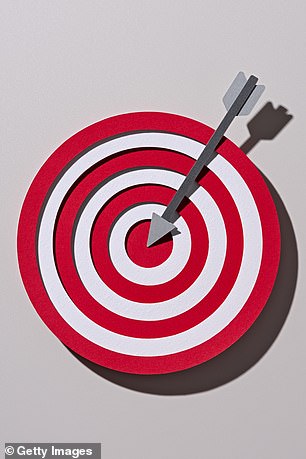 ريد: أصبح من الواضح الآن أن معظم العمال سيواجهون زيادة في ضريبة الدخل في أبريل من العام المقبل