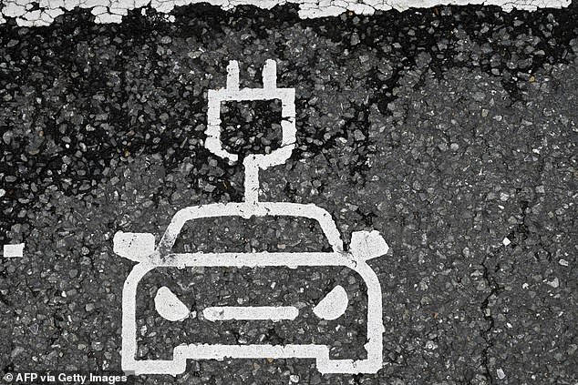 تحذر SMMT من مخاطر التخطيط الحكومي لإنهاء خطط ملكية سيارات الموظفين (ECOS)، مما يقلل من العرض الحيوي أو مركبات ZEV الجديدة والمتزايدة في السوق