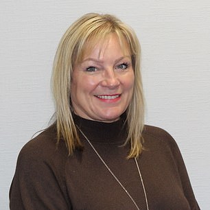 تقول فيونا ماينوارينج من شركة المحاماة ORJ إن الوصية ضرورية للأزواج الذين ليس لديهم أطفال