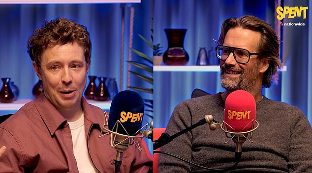 الحديث عن الإنفاق! بودكاست، أوضح بريجستوك أن منزله المتنقل المحبوب، والذي كان يستخدمه للقيام بجولة، قد سُرق في وضح النهار من خارج منزله في جنوب لندن.