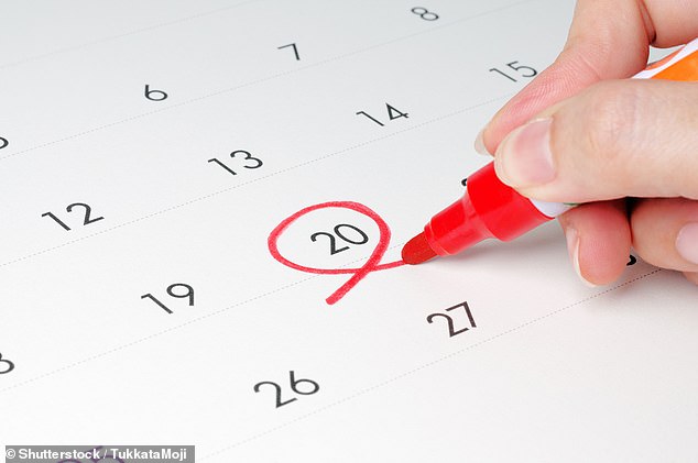 أفضل نقطة بداية هي مراجعة الشؤون المالية لأسرتك: لا تتأوه، سوف تشكرني بعد 26 نوفمبر (يوم الميزانية)